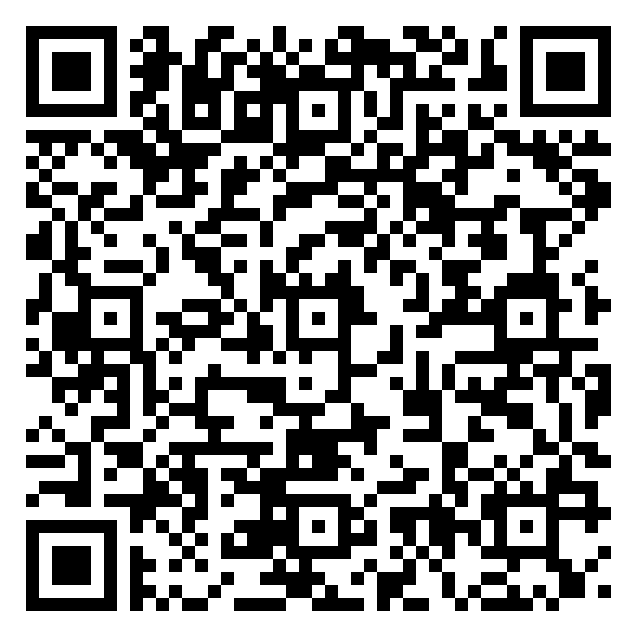 QR code 32083960500000
