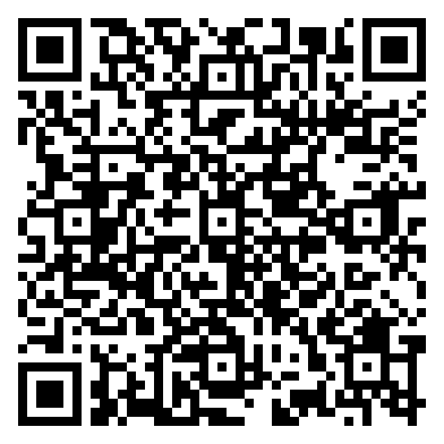 QR code 87154298500000