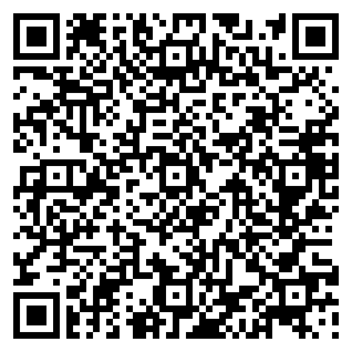 Auto naprawa Damian Swoboda QR code QR code 38335891100000