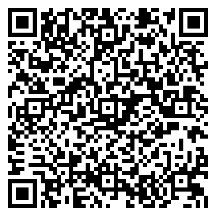 QR code 38640795200000