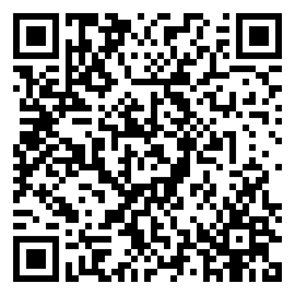 AUTO NAPRAWA DAMIAN ŻYBURA QR code QR code 54063187000000