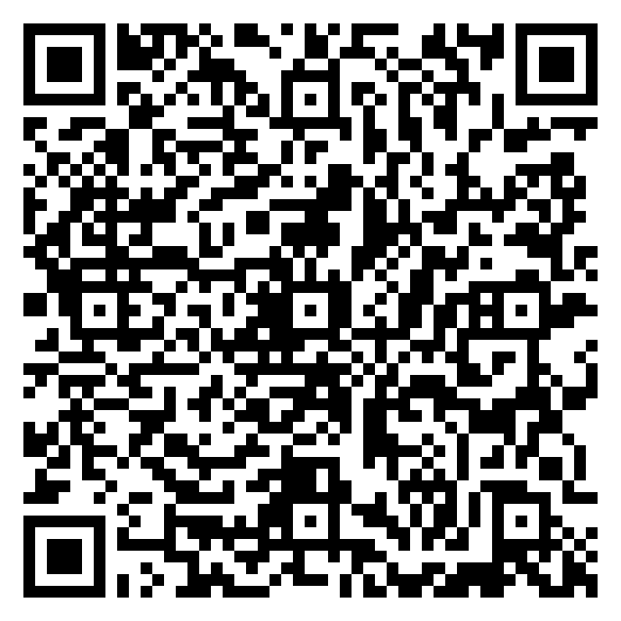QR code 36127306600000