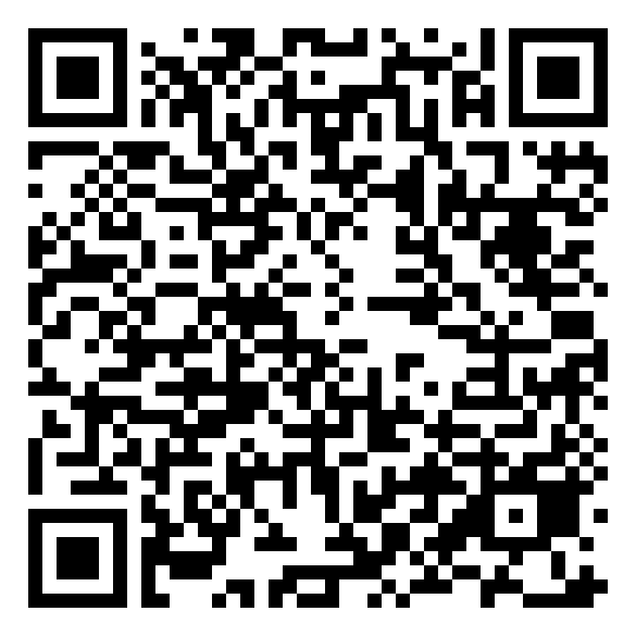QR code 14718126900000