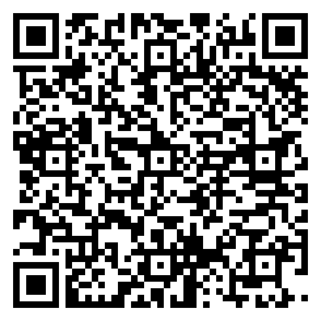 QR code 39041940300000