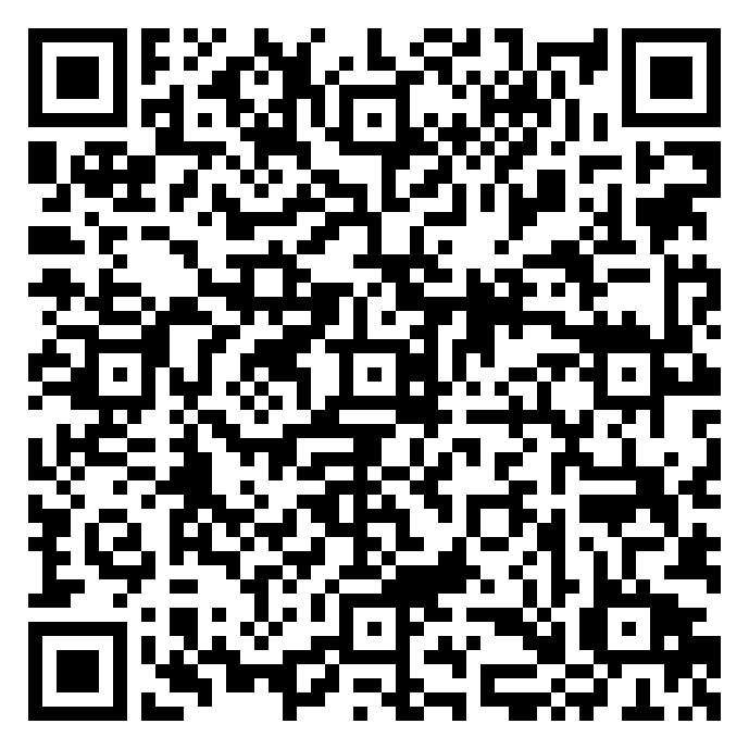 QR code 38911244700000