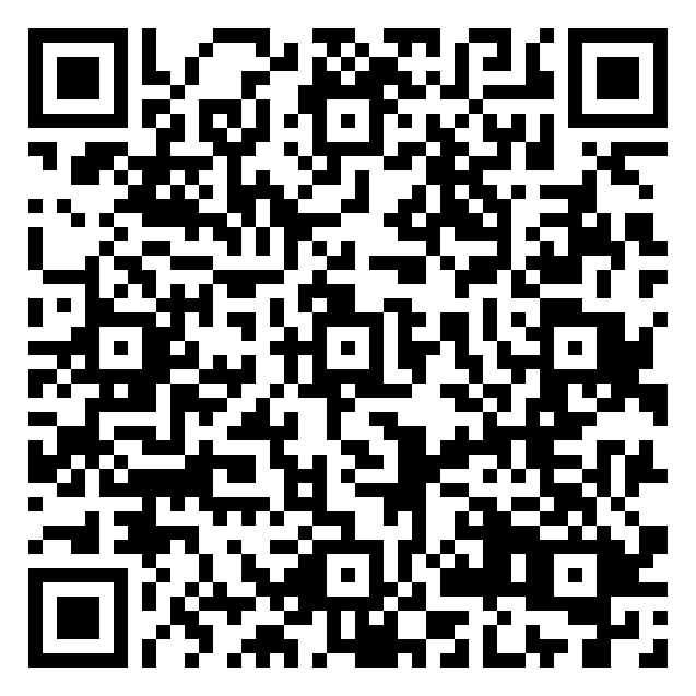 QR code 22122988100000