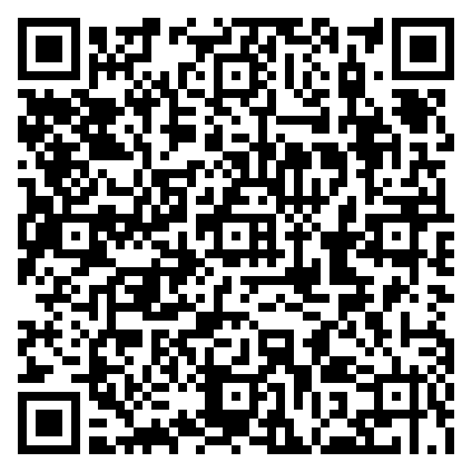 QR code 38439301600000