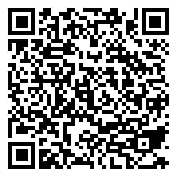 QR code 61041214700000