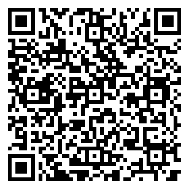 QR code 45115334900000
