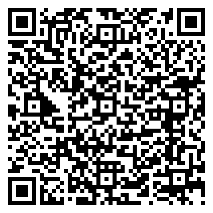 QR code 28028695300000