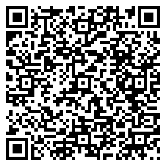 QR code 20022308200000