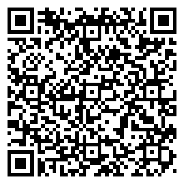 QR code 36702614000000