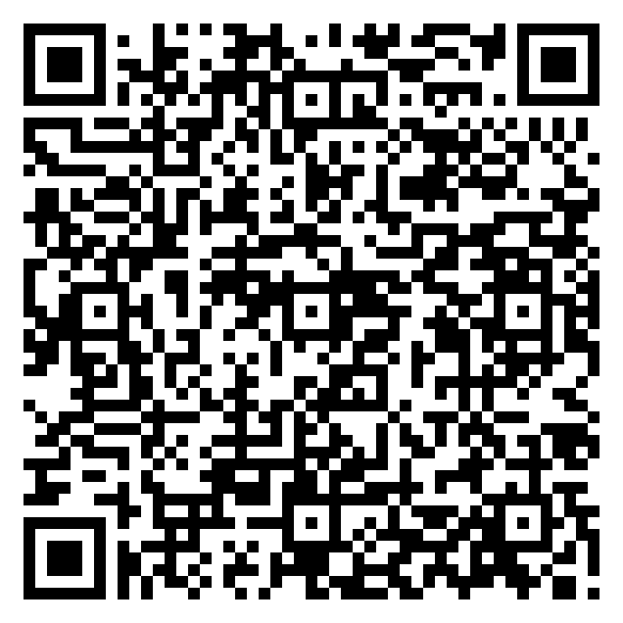 QR code 36725619800000
