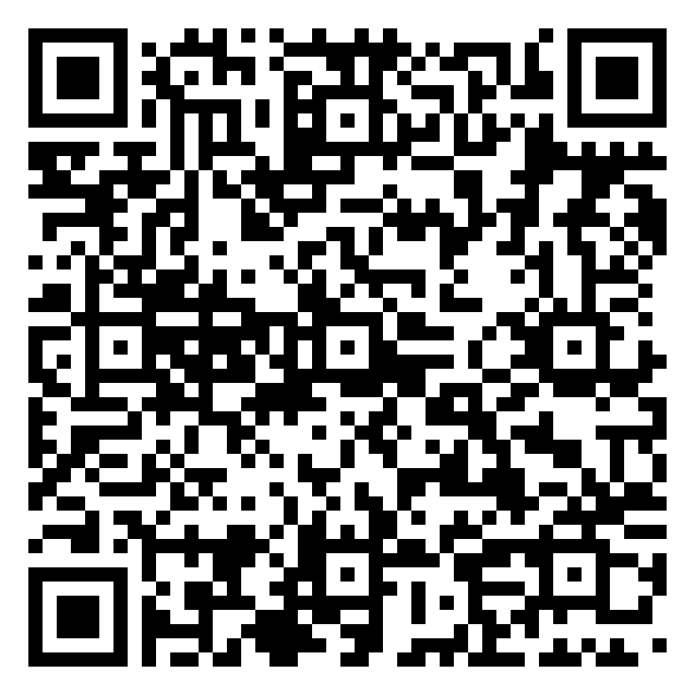 QR code 20014876500000
