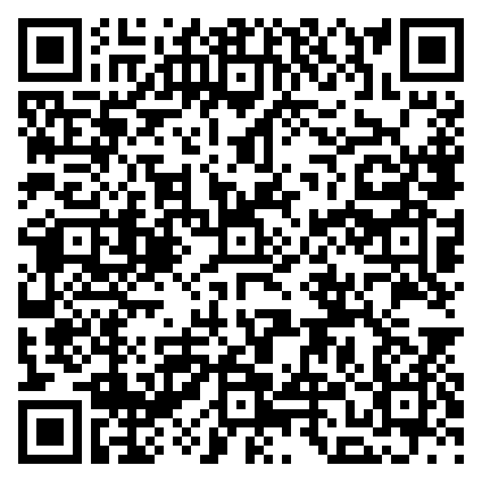 QR code 36718786000000
