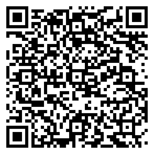 QR code 83070979900000