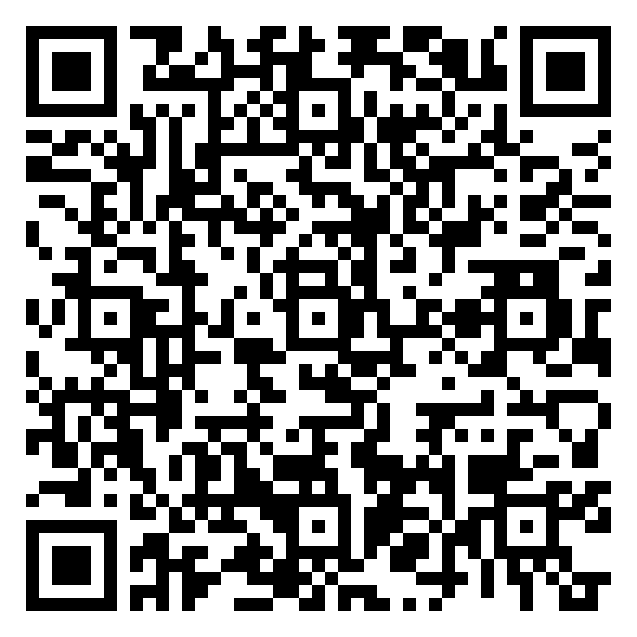 QR code 24162035100000