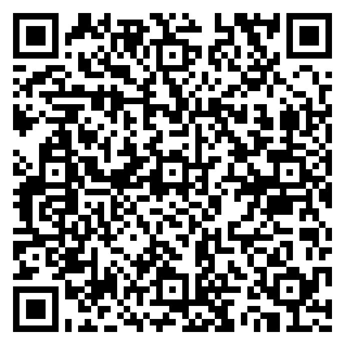QR code 38104652100000