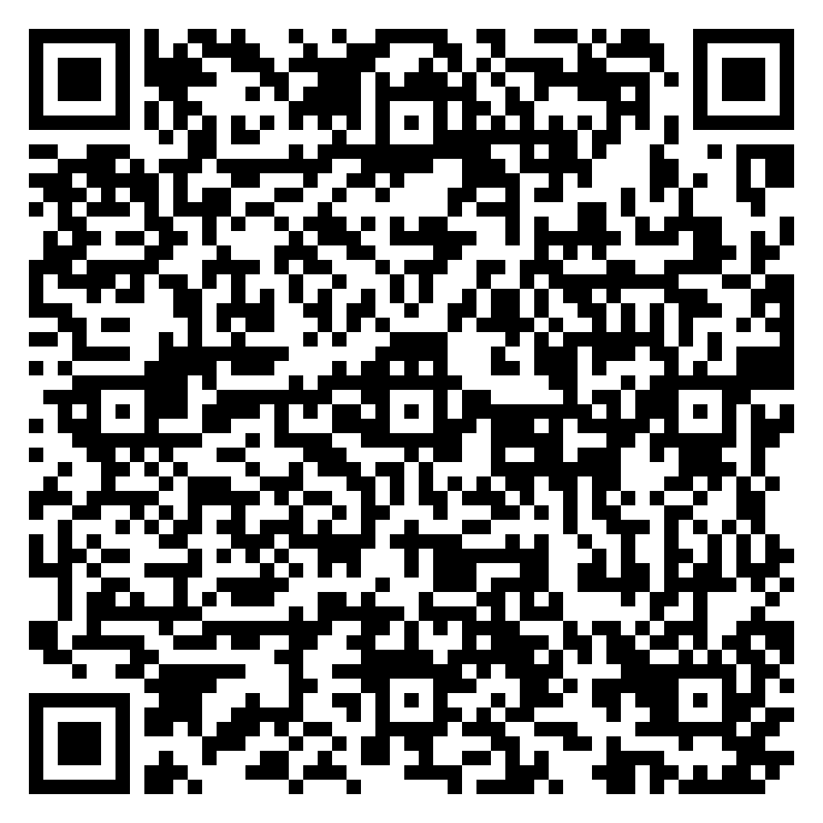 QR code 45120605700000