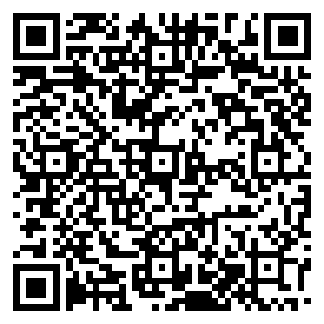 QR code 38356101000000