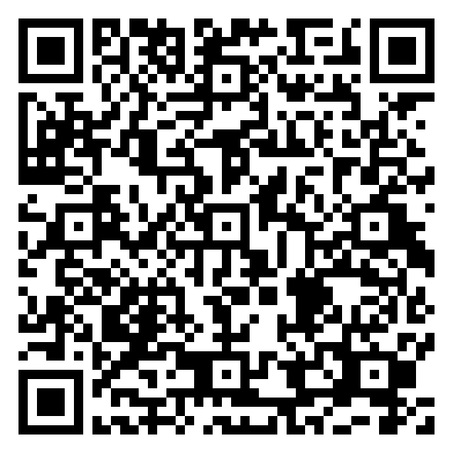 QR code 36878567400000