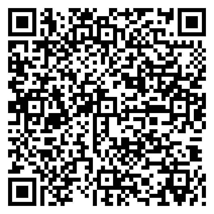 AUTO NAPRAWA Dariusz Konieczny QR code QR code 27016365500000