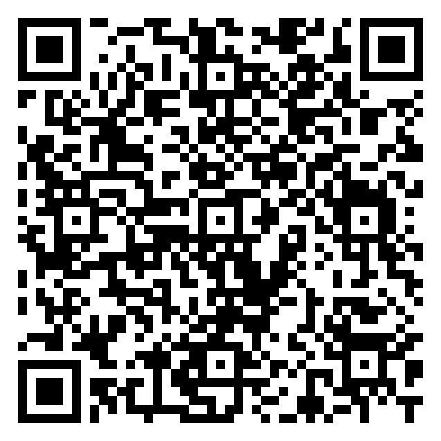 QR code 36169359000000