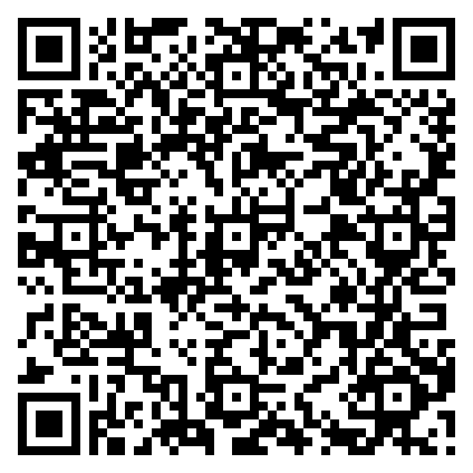 QR code 17030725800000