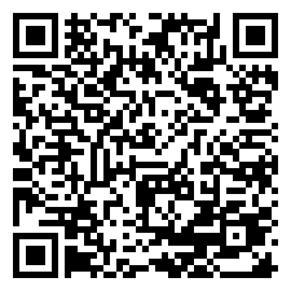 QR code 32149575700000