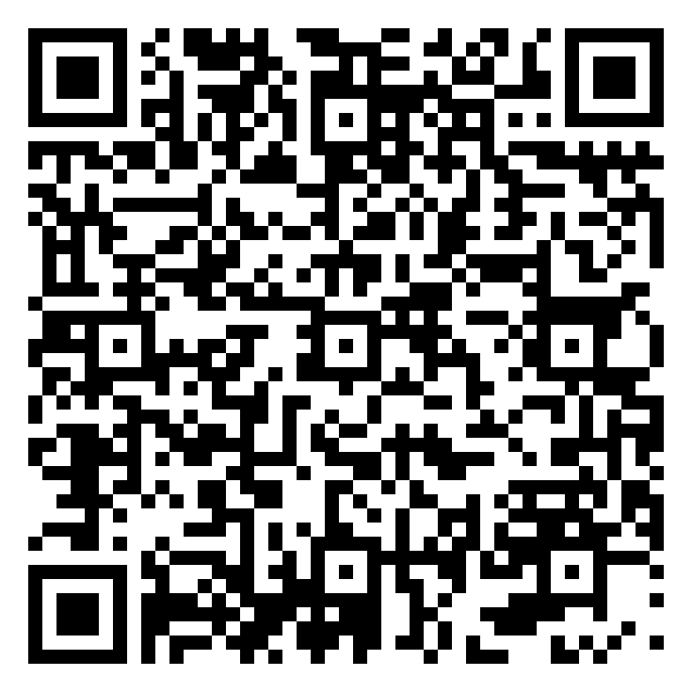QR code 67085473700000