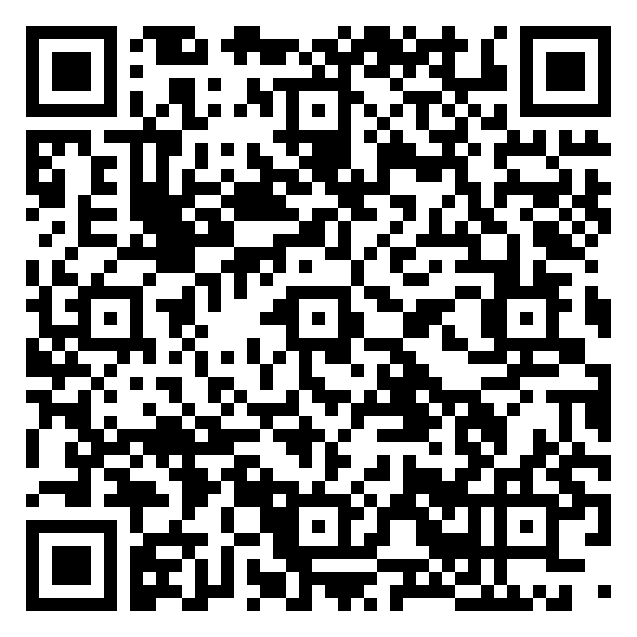 QR code 67080951800000
