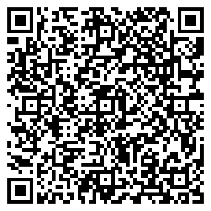 QR code 52152874600000