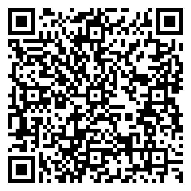 QR code 36047837500000