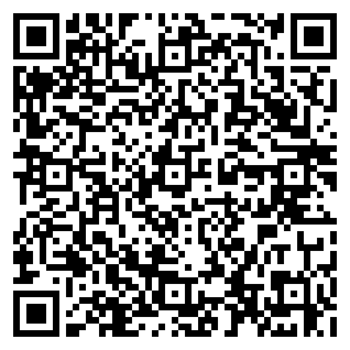 AUTO NAPRAWA DARIUSZ WRÓBEL QR code QR code 52977038100000