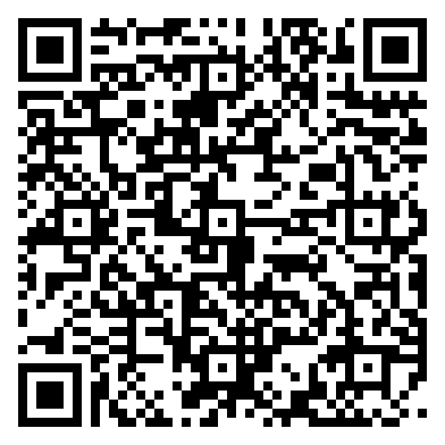 QR code 54310551400000