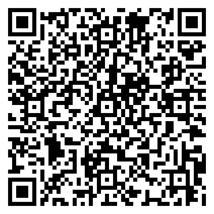 QR code 30220763500000