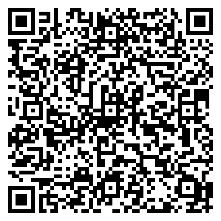 QR code 52633865400000
