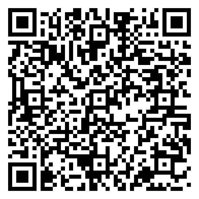QR code 33144809800000
