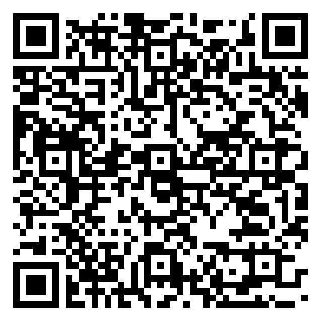 QR code 22185706300000