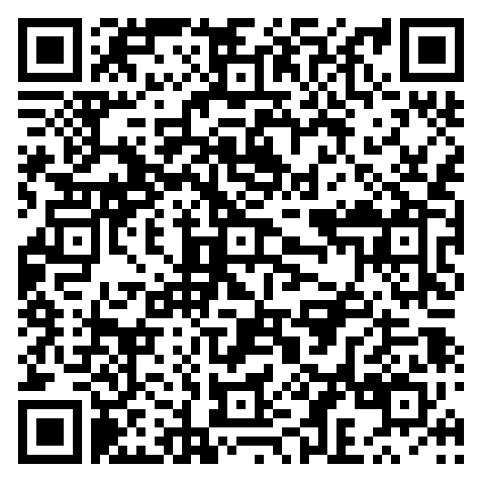QR code 36745219500000