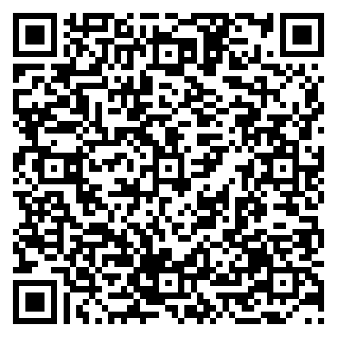 QR code 19096645900000