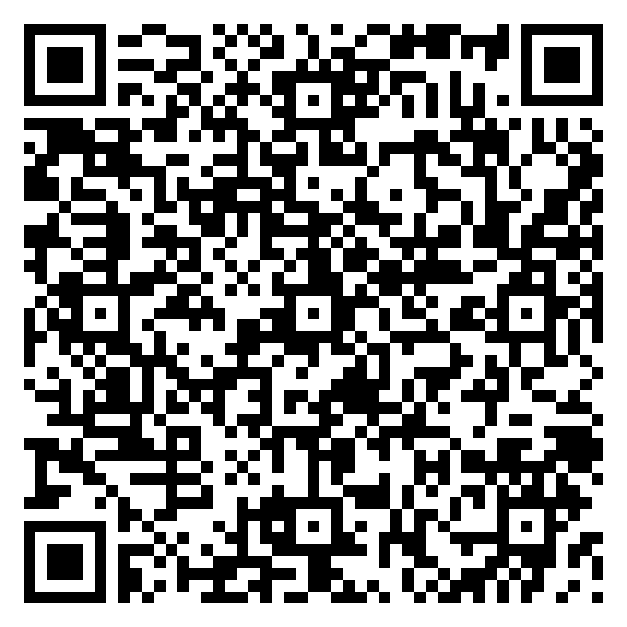 QR code 30203817300000