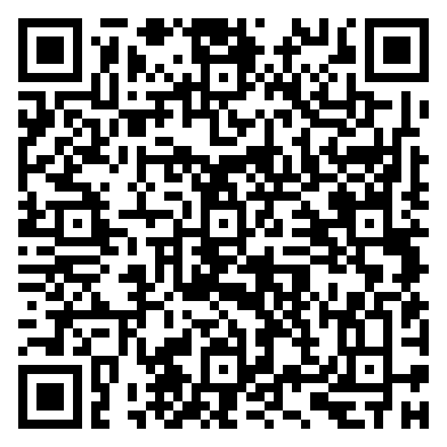 QR code 30040704000000