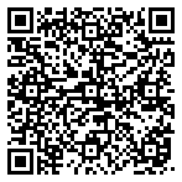 QR code 38898848500000