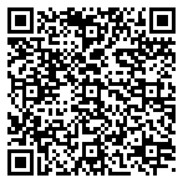 QR code 30258353900000