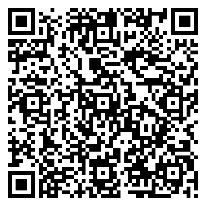 QR code 36283940000000