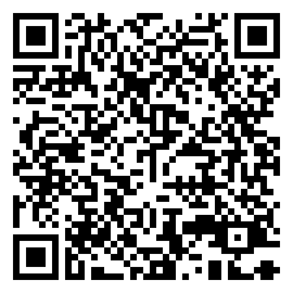 QR code 23110061300000