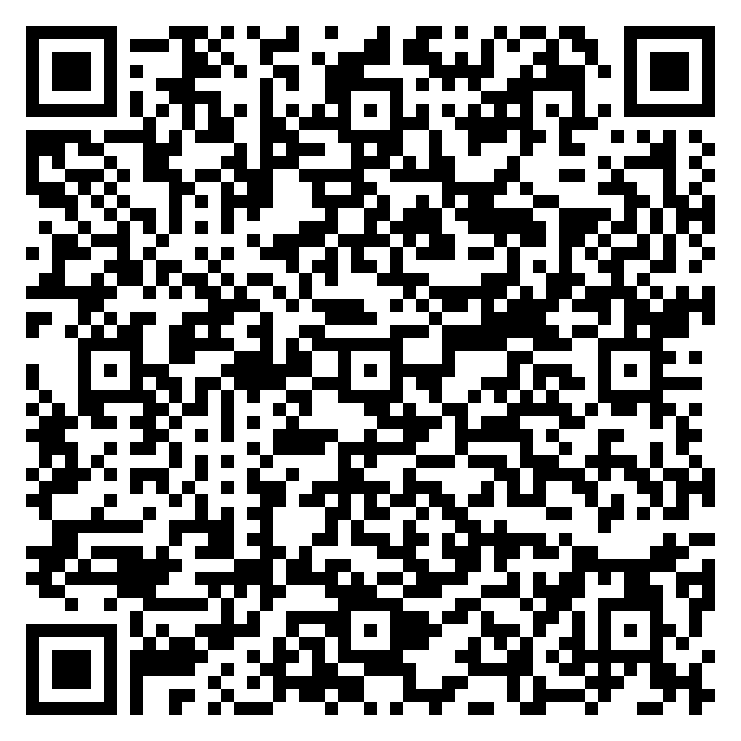 QR code 32143459500000