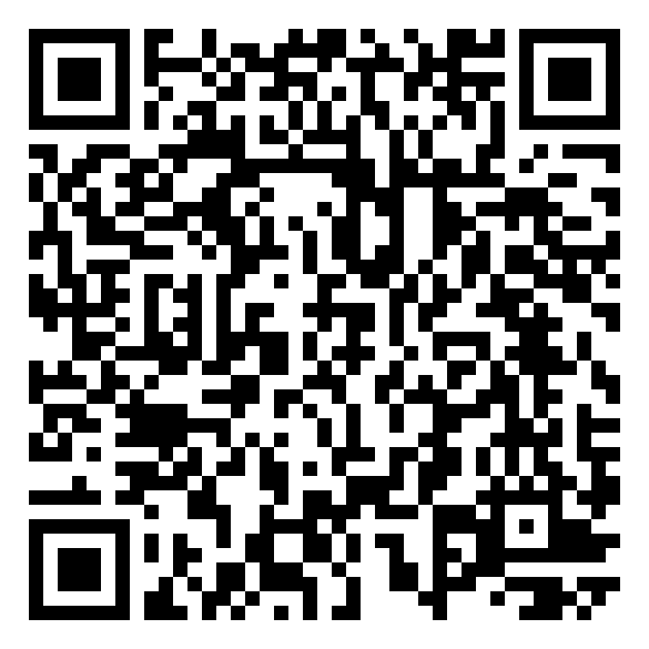 QR code 10071498900000