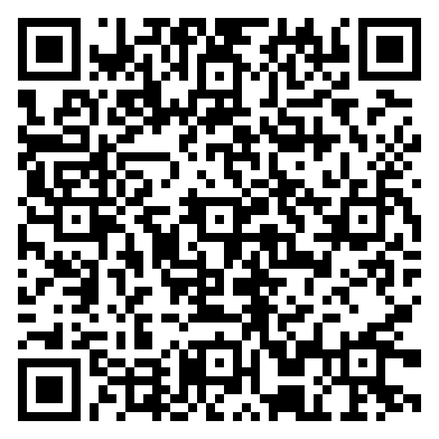 QR code 34081189600000